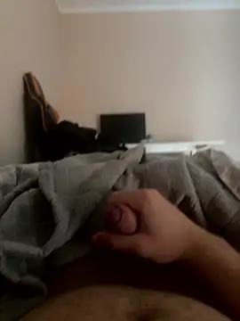 karina1215 online show from 01-09-26, 12:01