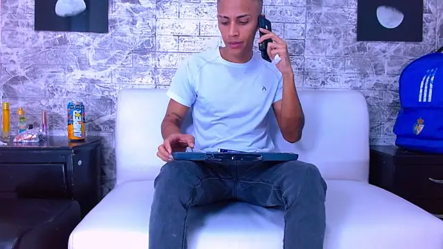 Harin Prize online show from 04-04-26, 12:12