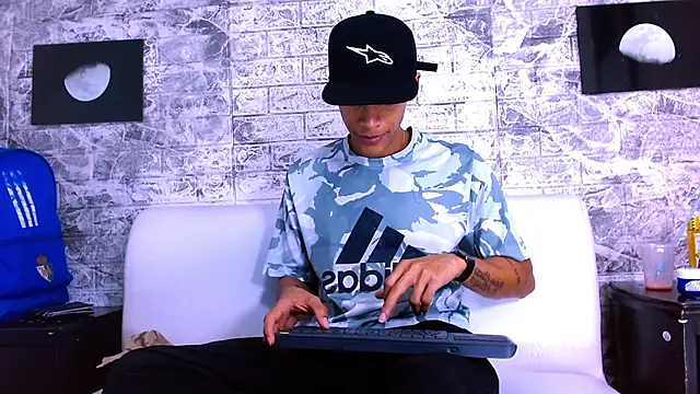 Harin Prize online show from 04-24-26, 12:07