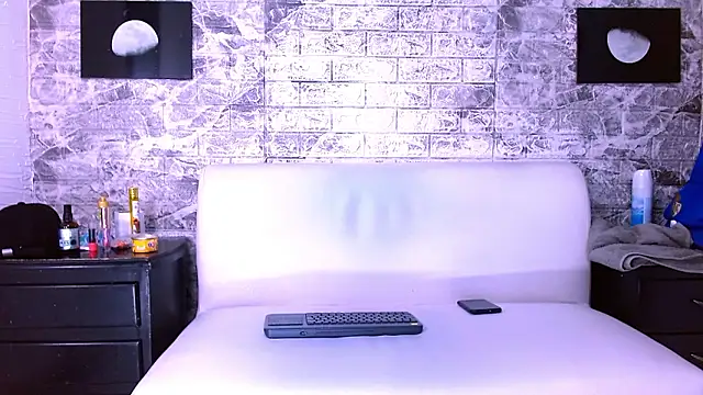 Harin Prize online show from 03-14-26, 12:11