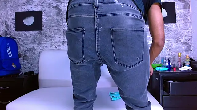 Harin Prize online show from 04-18-26, 11:23