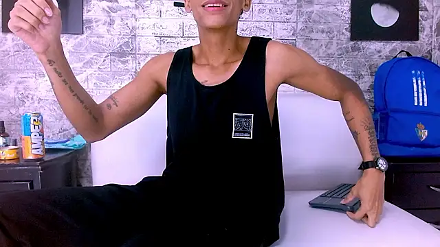 Harin Prize online show from 03-28-26, 12:50