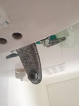 MARIA  PUSSY online show from 01-15-26, 07:39