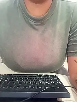 MARIA  PUSSY online show from 01-14-26, 01:48