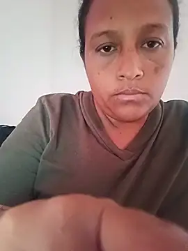 MARIA  PUSSY online show from 01-06-26, 04:11