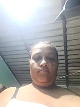 MARIA  PUSSY online show from 01-09-26, 11:28