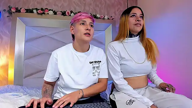 HadeDanny online show from 01-11-26, 04:19