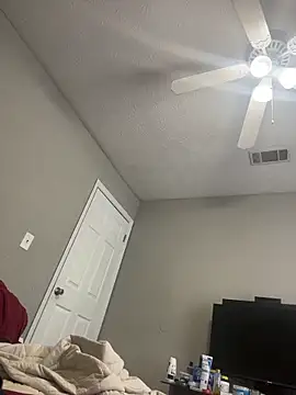 Angeldior29 online show from 03-03-26, 05:20