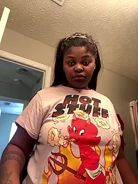 Snapshot of Angeldior29 chatting on 01-15-26, 04:10 Angeldior29 online show from 01-15-26, 04:10