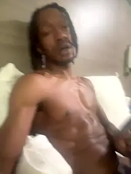 bigdick05858 online show from 01-06-26, 02:37