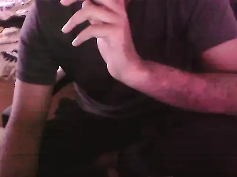 Snapshot of sids2891 chatting on 01-17-26, 10:08 sids2891 online show from 01-17-26, 10:08