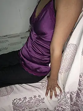 sids2891 online show from 03-07-26, 07:08