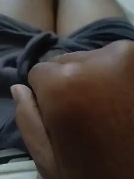 Snapshot of sids2891 chatting on 02-11-26, 02:44 sids2891 online show from 02-11-26, 02:44