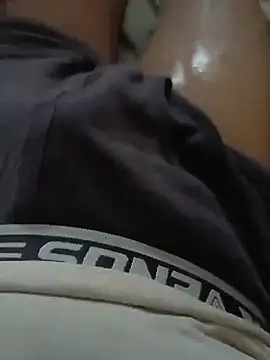 Snapshot of sids2891 chatting on 02-13-26, 12:27 sids2891 online show from 02-13-26, 12:27