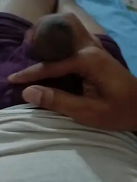 Snapshot of sids2891 chatting on 02-14-26, 12:05 sids2891 online show from 02-14-26, 12:05