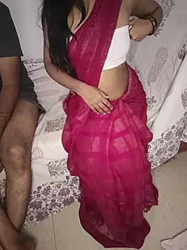 sids2891 online show from 03-10-26, 09:24