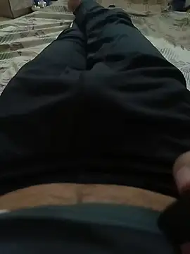 Snapshot of sids2891 chatting on 02-28-26, 06:51 sids2891 online show from 02-28-26, 06:51