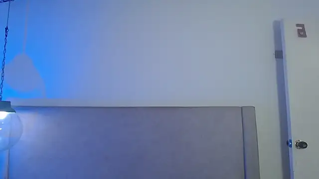 ZoeFox5 online show from 03-08-26, 01:47