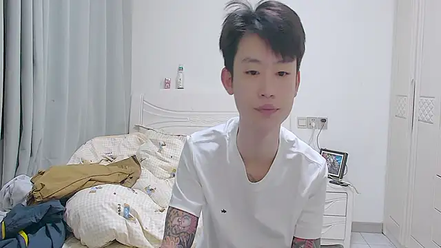 your-cake online show from 04-01-26, 01:41