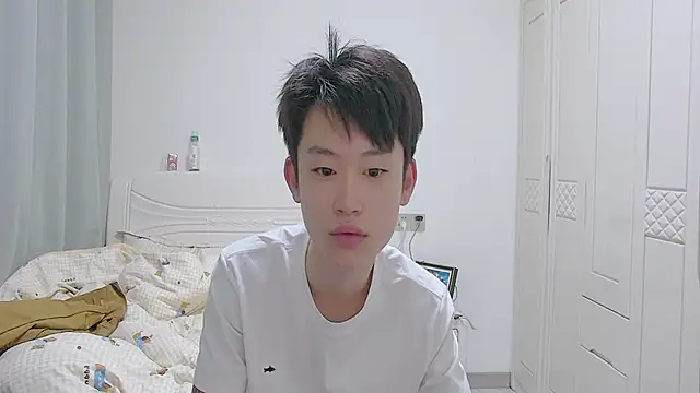 your-cake online show from 04-01-26, 01:23