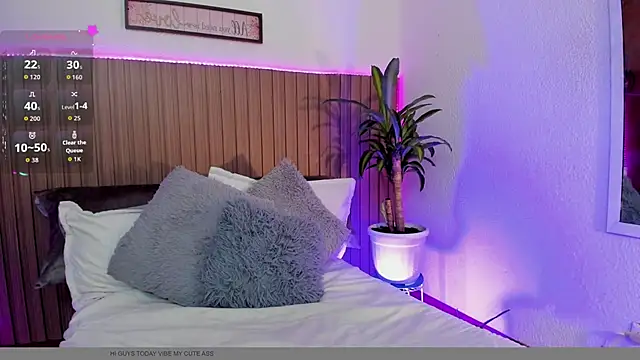 IndieMiller online show from 03-29-26, 12:18