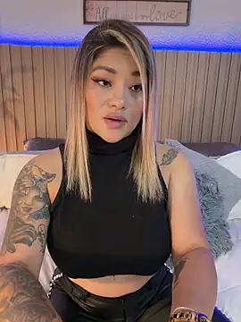 IndieMiller online show from 03-03-26, 11:28