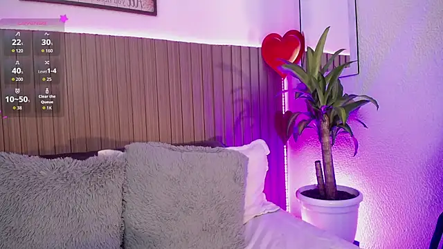 IndieMiller online show from 02-25-26, 11:21