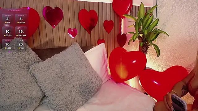 IndieMiller online show from 02-14-26, 12:27