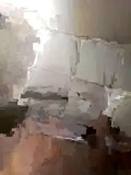 Mery209 online show from 03-23-26, 05:13