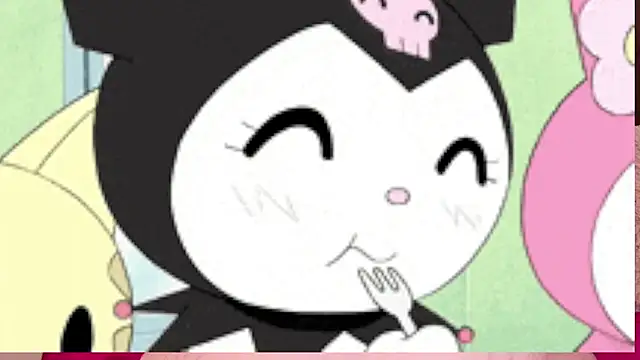 pink tentation online show from 02-17-26, 03:48