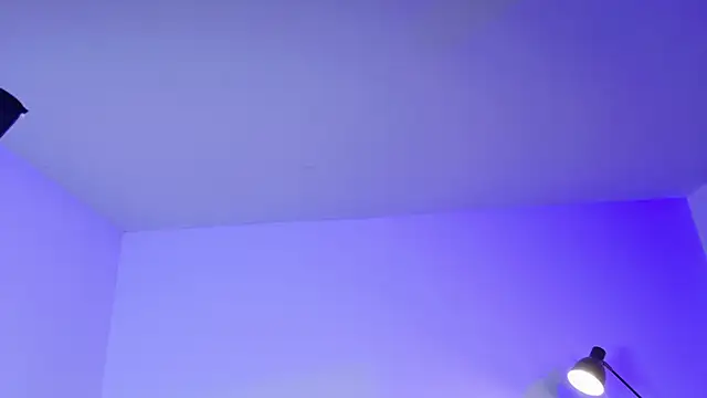 pink tentation online show from 01-09-26, 05:47