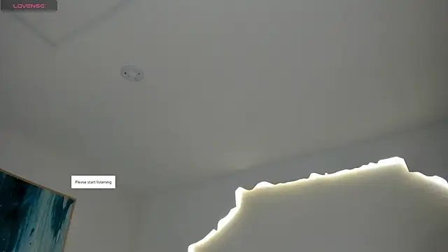 GiannaWatson online show from 06-17-26, 07:13