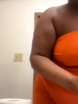 theesweetheart online show from 01-07-26, 11:26