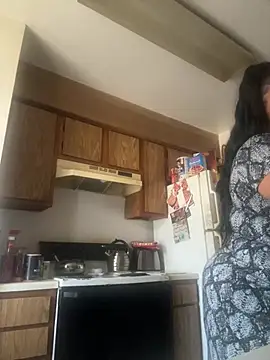 theesweetheart online show from 01-16-26, 04:11