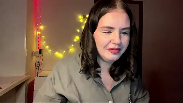 FerniQuam online show from 01-06-26, 06:12