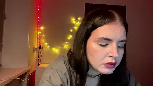 FerniQuam online show from 01-05-26, 08:12