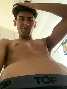 ultratulon online show from 01-14-26, 10:46