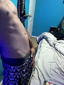 ultratulon online show from 01-14-26, 02:37