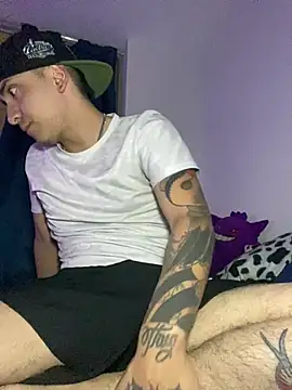 Sairobi online show from 03-10-26, 02:59