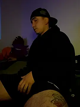 Sairobi online show from 01-06-26, 11:09