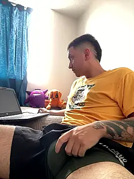 Sairobi online show from 01-11-26, 07:21