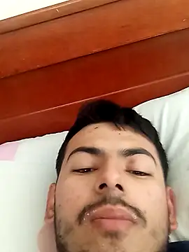 Mateotubbe online show from 03-18-26, 02:30