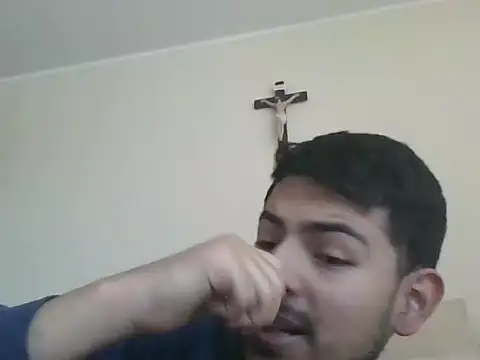 Mateotubbe online show from 03-21-26, 04:44