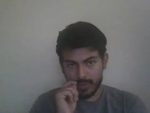 Mateotubbe online show from 06-09-26, 10:44