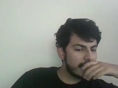 Mateotubbe online show from 06-15-26, 10:09