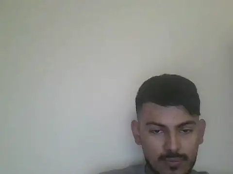 Mateotubbe online show from 06-24-26, 10:29