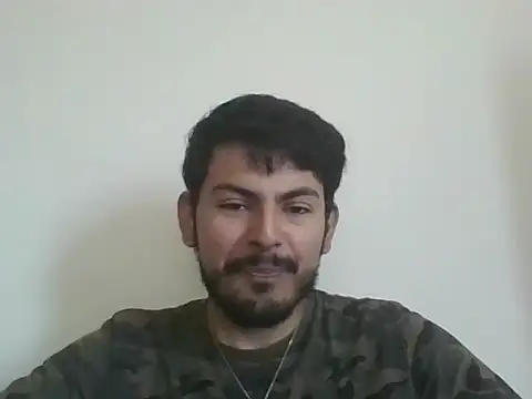 Mateotubbe online show from 05-12-26, 03:51