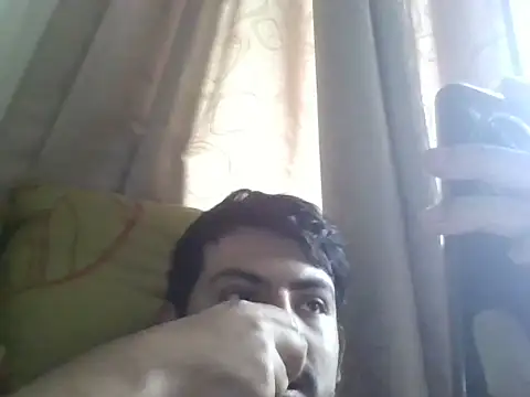 Mateotubbe online show from 05-14-26, 09:45