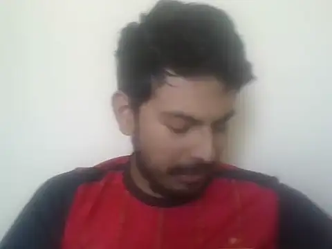 Mateotubbe online show from 05-04-26, 03:04