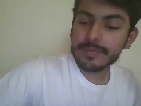 Mateotubbe online show from 05-15-26, 10:19